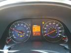2010 Infiniti Fx35  للبيع في Brookhaven، NY - Side