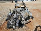 2019 Dodge Challenger Sxt for Sale in Tanner, AL - All Over