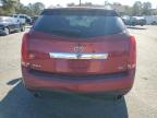 2014 Cadillac Srx Luxury Collection for Sale in Gaston, SC - Front End