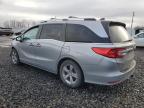 2018 Honda Odyssey Exl продається в Portland, OR - Front End
