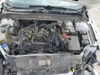 2020 Ford Fusion Se იყიდება Madisonville-ში, TN - All Over
