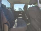 2018 Chevrolet Silverado C1500 Lt იყიდება Temple-ში, TX - Front End