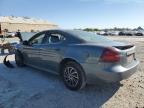 Corpus Christi, TX에서 판매 중인 2007 Pontiac Grand Prix  - Front End