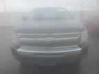 2010 Chevrolet Silverado K1500 Lt de vânzare în Portland, OR - All Over