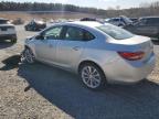 2015 Buick Verano  за продажба в Concord, NC - Front End