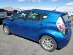 North Las Vegas, NV에서 판매 중인 2013 Toyota Prius C  - Front End