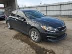 2016 Kia Optima Lx for Sale in Fort Wayne, IN - Front End