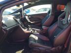 2013 VAUXHALL ASTRA VXR for sale at Copart NEWBURY