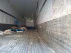 2020 Great Dane Trailer Reefer იყიდება Memphis-ში, TN - All Over