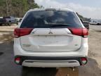 2020 Mitsubishi Outlander Se იყიდება Shreveport-ში, LA - Front End