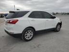 Apopka, FL에서 판매 중인 2020 Chevrolet Equinox Ls - Front End