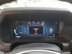 2024 Ford F150 Xl for Sale in Ocala, FL - Front End