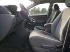 2007 Toyota Corolla Ce for Sale in Mendon, MA - Minor Dent/Scratches