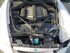 2017 Rolls-Royce Wraith  de vânzare în Opa Locka, FL - Front End