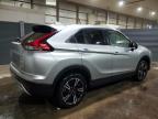 2024 Mitsubishi Eclipse Cross Se for Sale in Columbia Station, OH - Front End