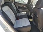 2018 Gmc Terrain Sle продається в Jacksonville, FL - Front End