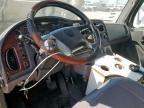 2014 FREIGHTLINER M2 106 MEDIUM DUTY for sale at Copart TX - DALLAS