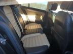2016 Volkswagen Cc Base de vânzare în Gastonia, NC - Side