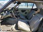 1968 Ford Mustang for Sale in Rancho Cucamonga, CA - Normal Wear