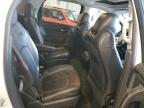 Franklin, WI에서 판매 중인 2013 Gmc Acadia Slt-1 - Front End