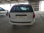 2006 Dodge Grand Caravan Se продається в Phoenix, AZ - Front End