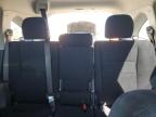 2011 Honda Cr-V Ex იყიდება Farr West-ში, UT - Side