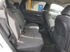 2019 Hyundai Santa Fe Se for Sale in Denver, CO - Front End