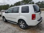 2014 Honda Pilot Touring за продажба в Houston, TX - Front End
