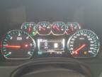 Chicago Heights, IL에서 판매 중인 2018 Chevrolet Tahoe K1500 Premier - Front End