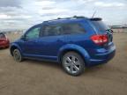 Brighton, CO에서 판매 중인 2009 Dodge Journey Sxt - Normal Wear