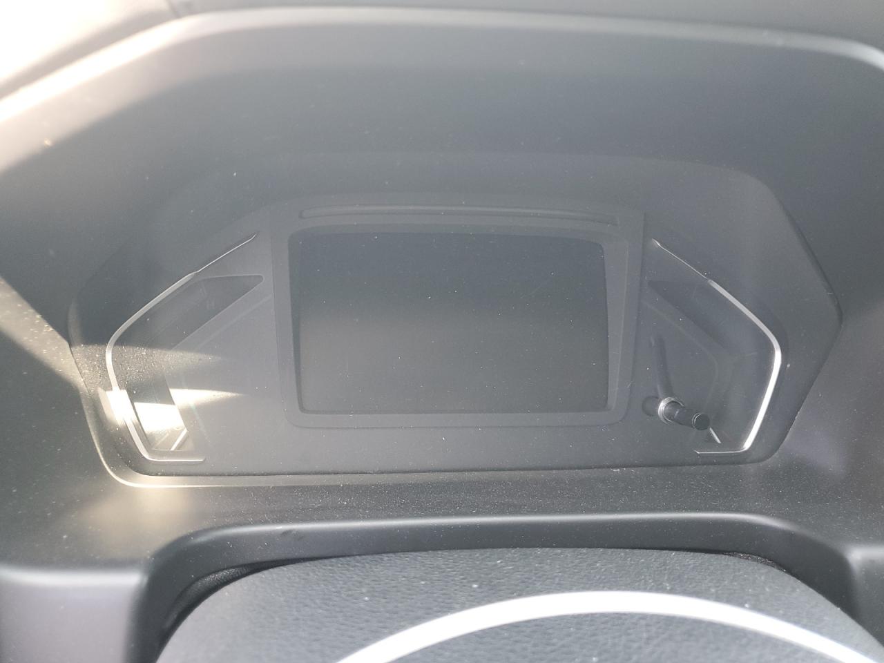 5FNRL6H6XPB018723 HONDA All Models 2023