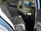 2010 Lexus Is 250 na sprzedaż w Shreveport, LA - Front End