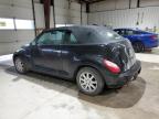 2006 Chrysler Pt Cruiser Touring en Venta en Chambersburg, PA - Front End