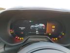 2024 Dodge Hornet R/T Plus продається в Tanner, AL - Front End