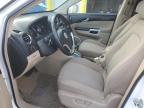 2008 Saturn Vue Xe for Sale in Vallejo, CA - Minor Dent/Scratches