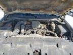 Haslet, TX에서 판매 중인 2009 Chevrolet Silverado K3500 Lt - Front End
