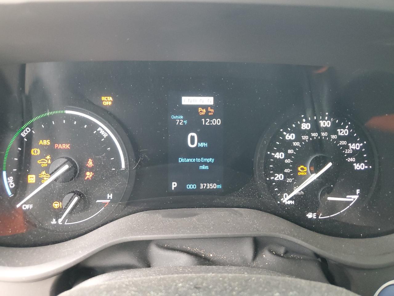 5TDYRKEC5NS123868 TOYOTA All Models 2022