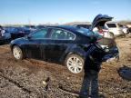 2015 Buick Regal  for Sale in Chicago Heights, IL - Rear End