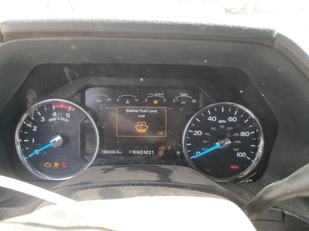 1FT8W3BT0KEE83554 FORD F350 2019