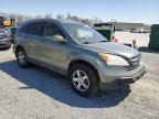 2007 Honda Cr-V Exl продається в Spartanburg, SC - Side
