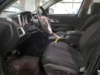 2016 Chevrolet Equinox Lt Suv for Sale in Lansing, MI - Front End