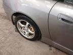 2002 HONDA S2000 for sale at Copart SANDWICH