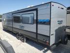 2022 Saleen Trav Trail zu verkaufen in Houston, TX - Top/Roof