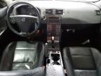 2009 Volvo S40 T5 en Venta en Candia, NH - Rear End