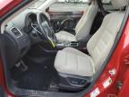 2016 Mazda Cx-5 Touring იყიდება Portland-ში, OR - Front End