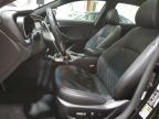 2015 Kia Optima Sx للبيع في Billings، MT - Side