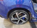 2022 VOLKSWAGEN GOLF R TSI for sale at Copart EAST KILBRIDE