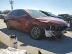 Lebanon, TN에서 판매 중인 2017 Toyota Camry Le - All Over