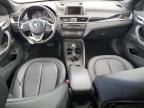 Martinez, CA에서 판매 중인 2017 Bmw X1 Sdrive28I - Vandalism