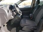 2011 Jeep Compass Sport en Venta en Littleton, CO - Undercarriage
